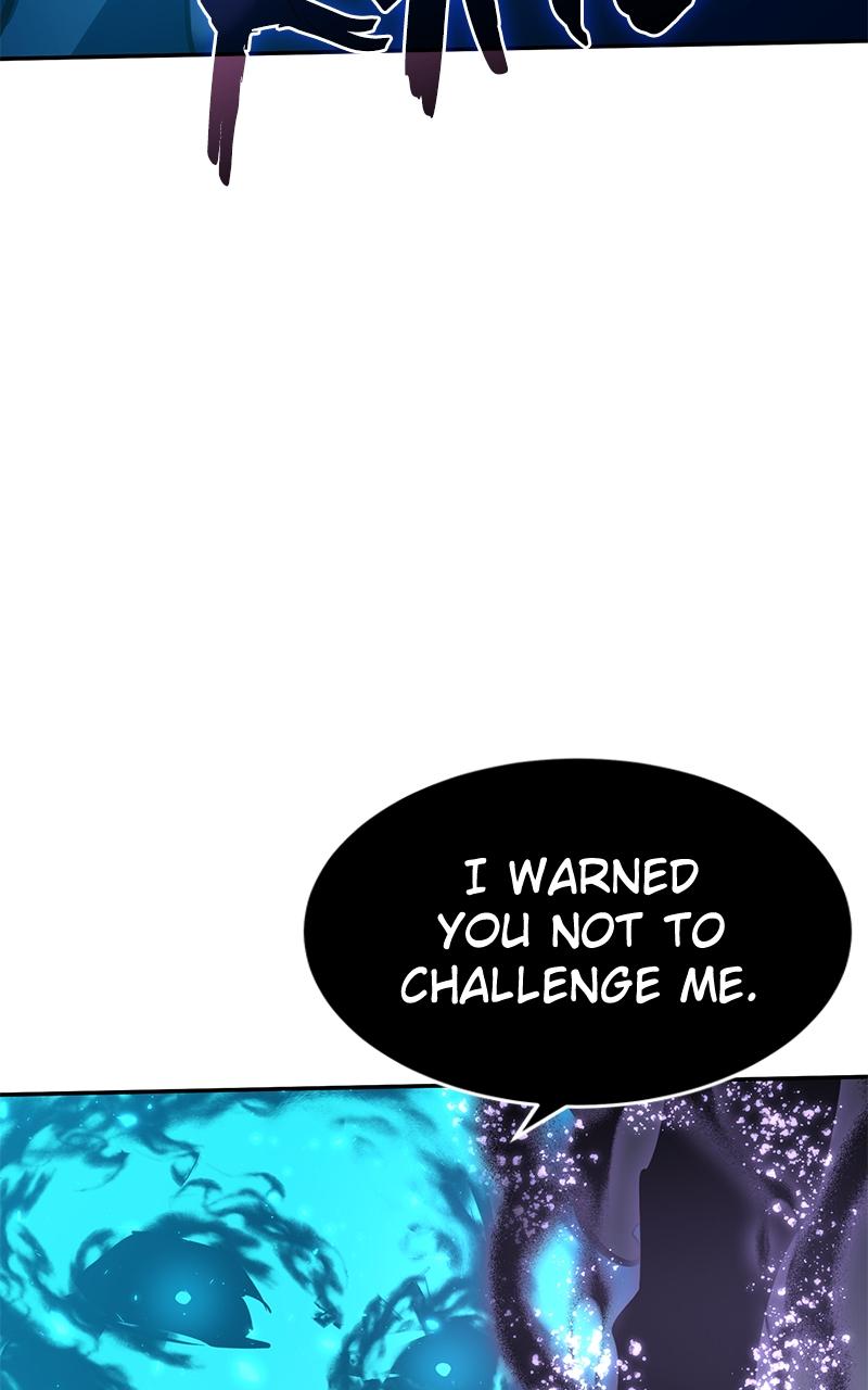 The Stellar Swordmaster Chapter 52 — page 81