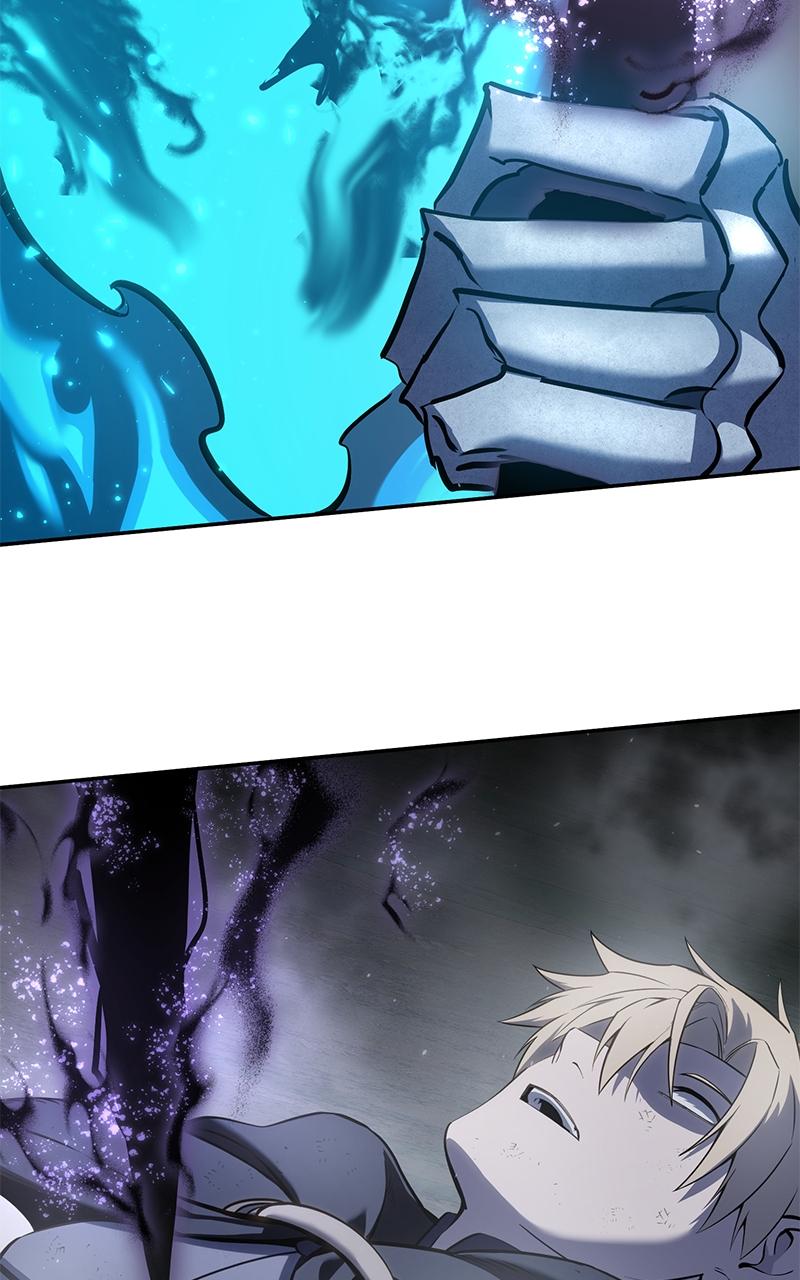 The Stellar Swordmaster Chapter 52 — page 82