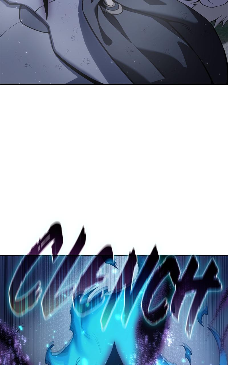 The Stellar Swordmaster Chapter 52 — page 83