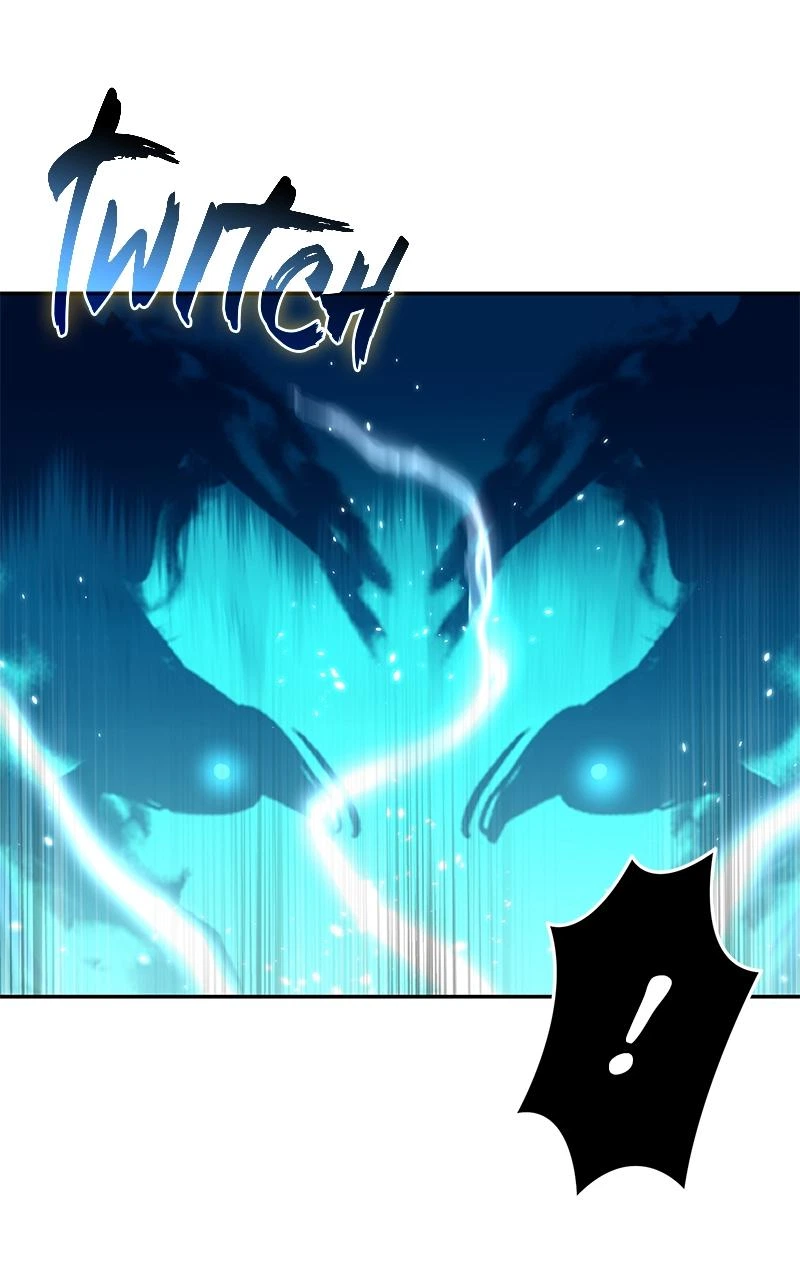 The Stellar Swordmaster Chapter 52 — page 85