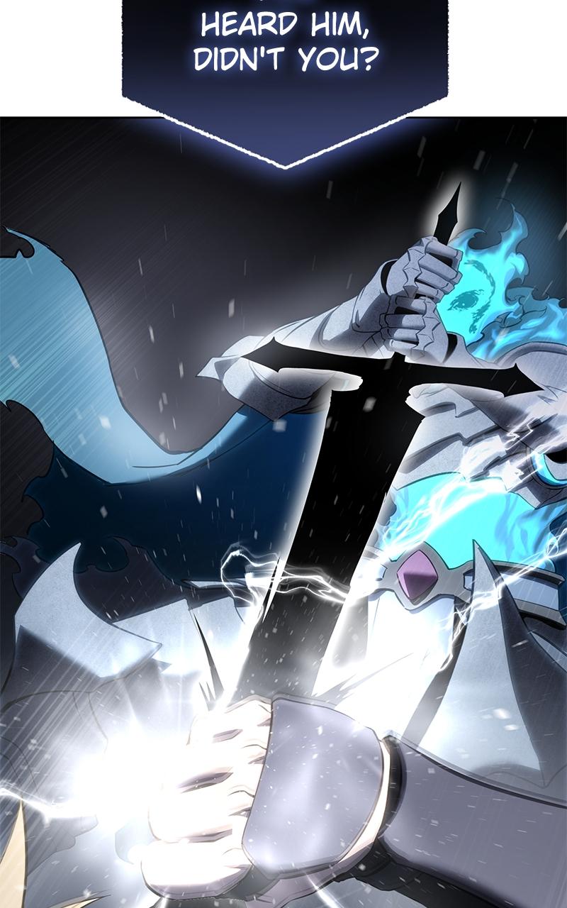 The Stellar Swordmaster Chapter 52 — page 88