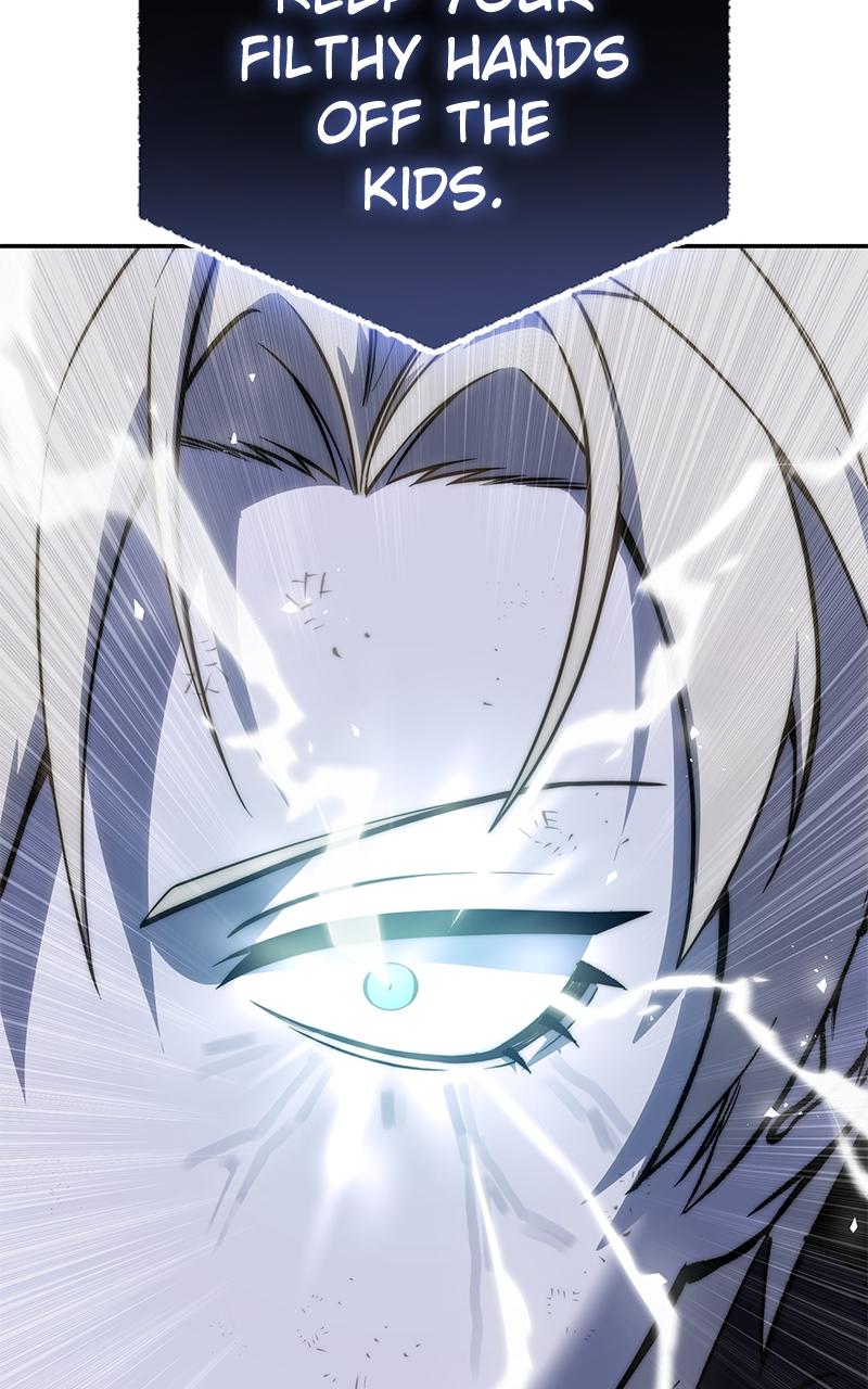 The Stellar Swordmaster Chapter 52 — page 90