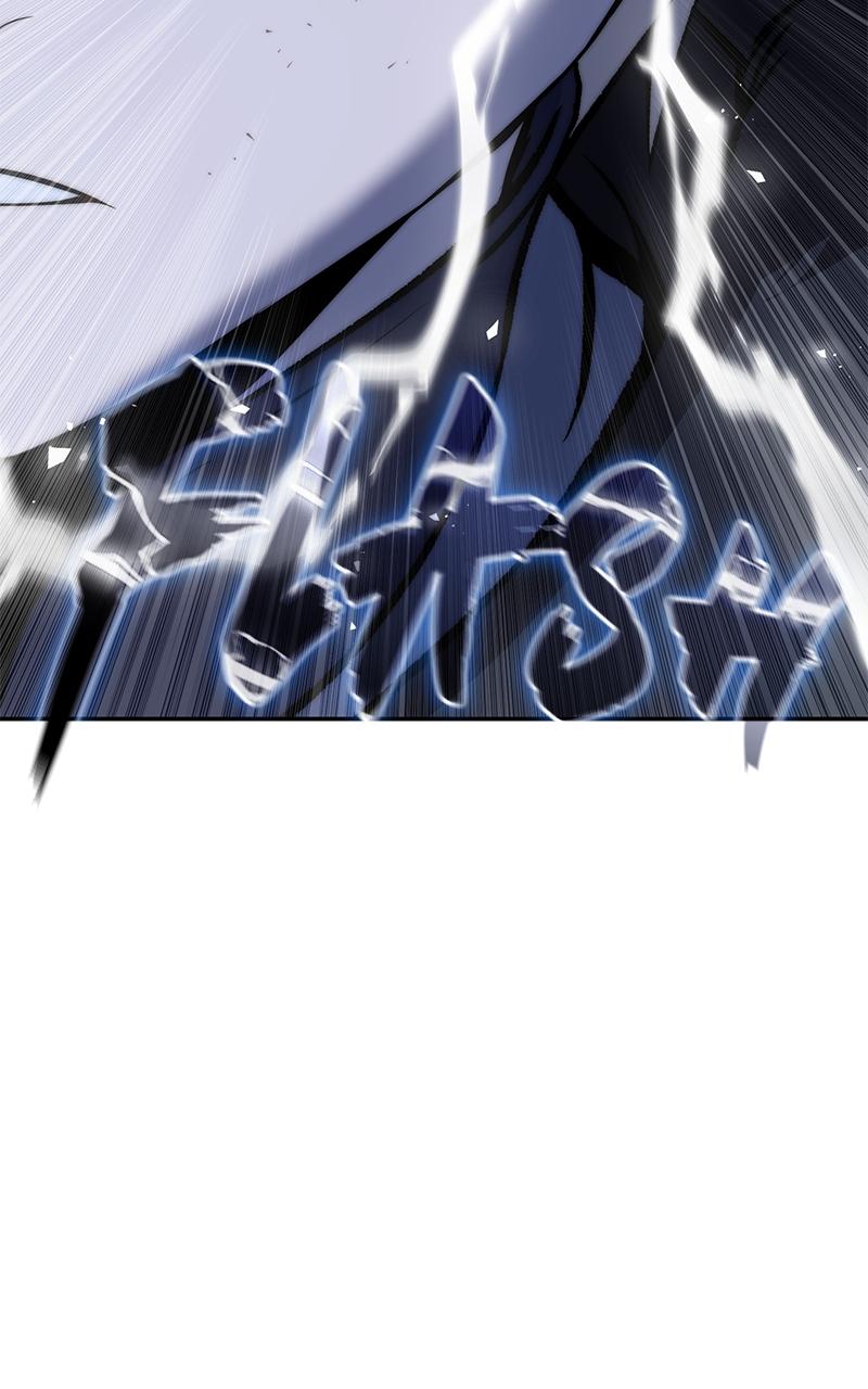 The Stellar Swordmaster Chapter 52 — page 91