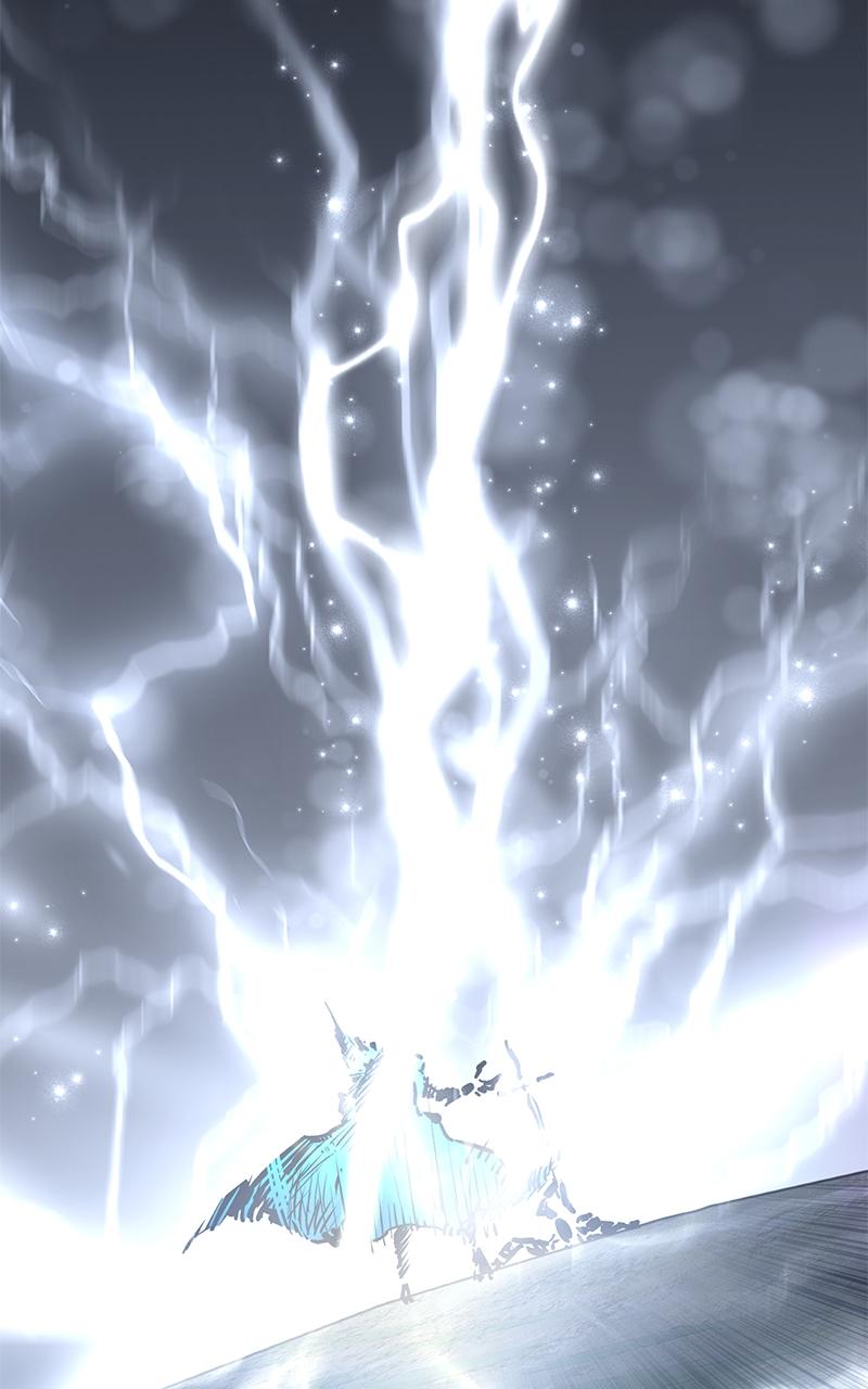 The Stellar Swordmaster Chapter 52 — page 93