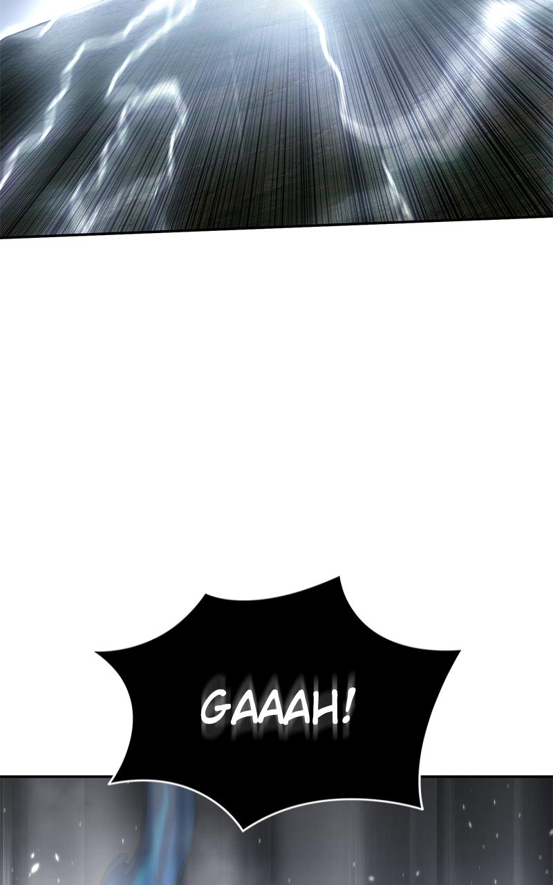 The Stellar Swordmaster Chapter 52 — page 94