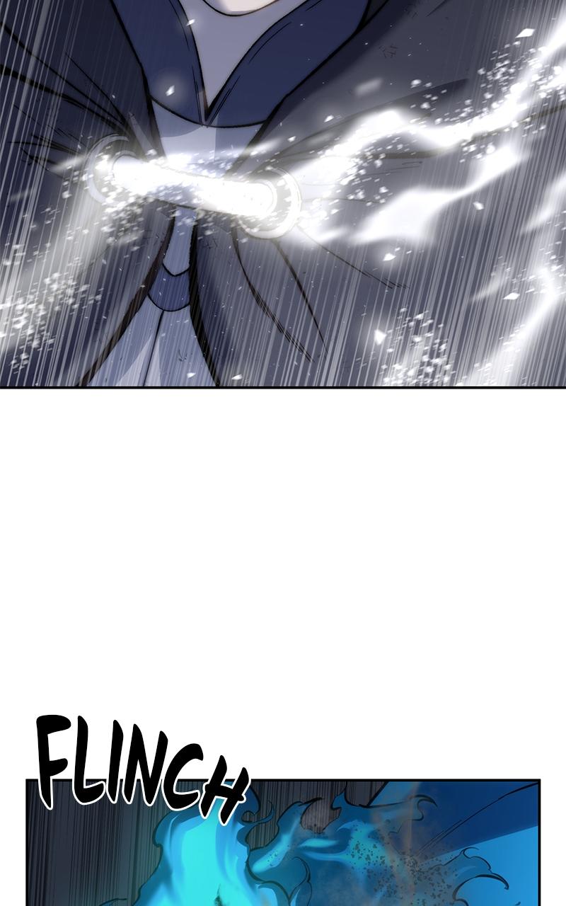 The Stellar Swordmaster Chapter 52 — page 105
