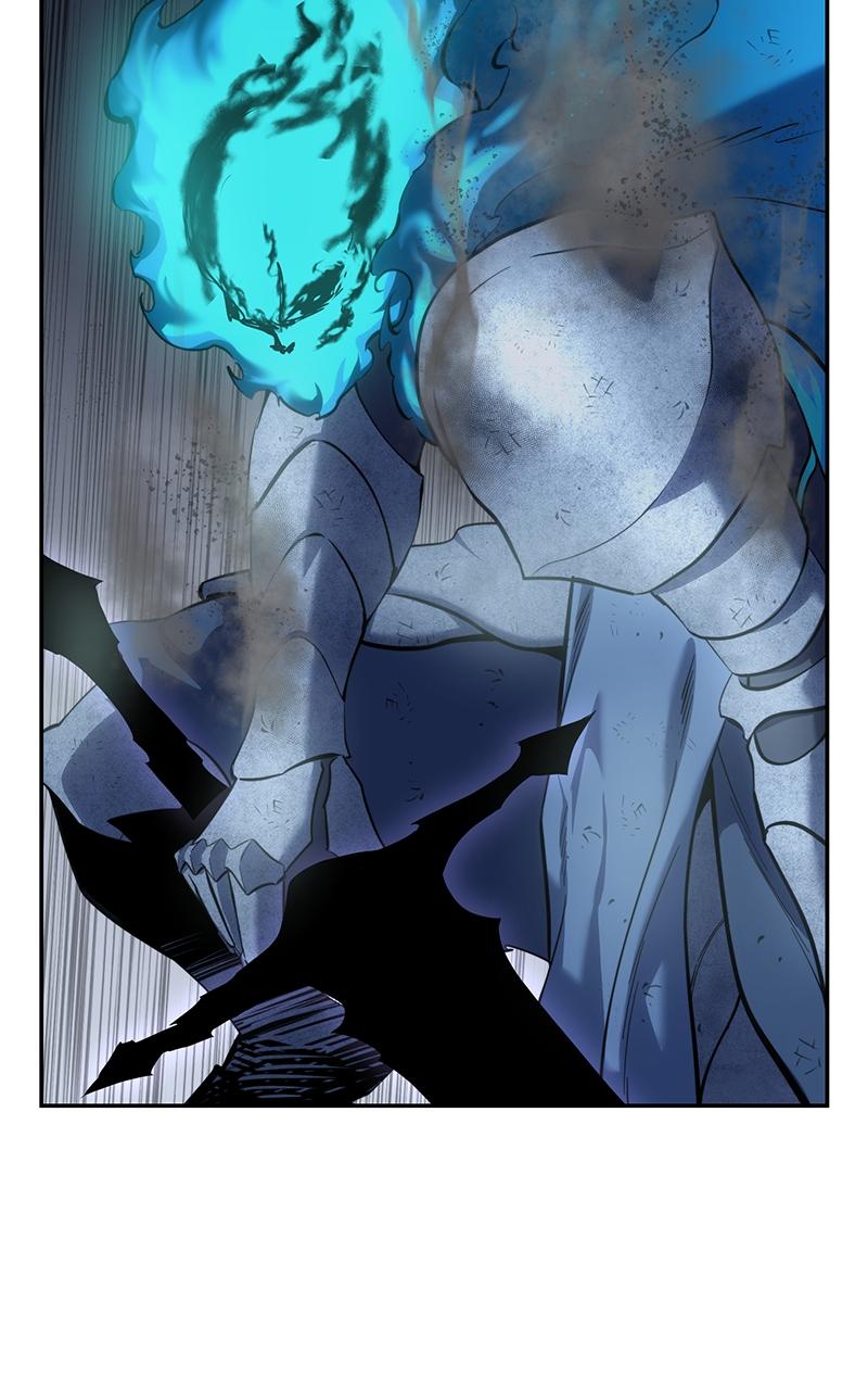The Stellar Swordmaster Chapter 52 — page 106