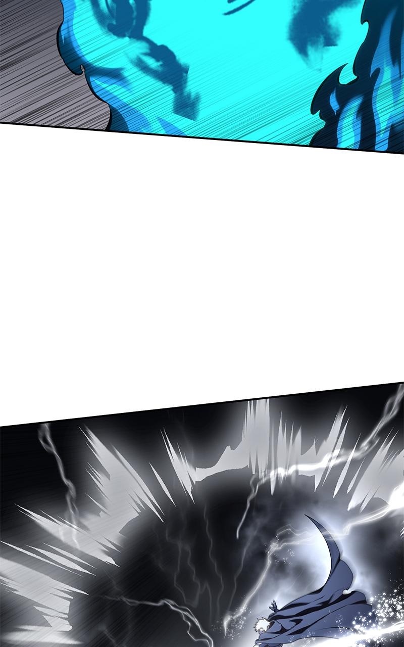 The Stellar Swordmaster Chapter 52 — page 112