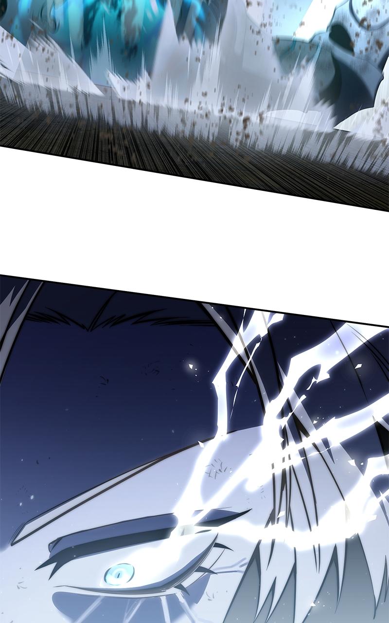 The Stellar Swordmaster Chapter 52 — page 120