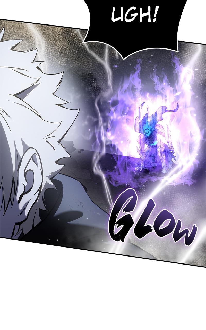 The Stellar Swordmaster Chapter 52 — page 128