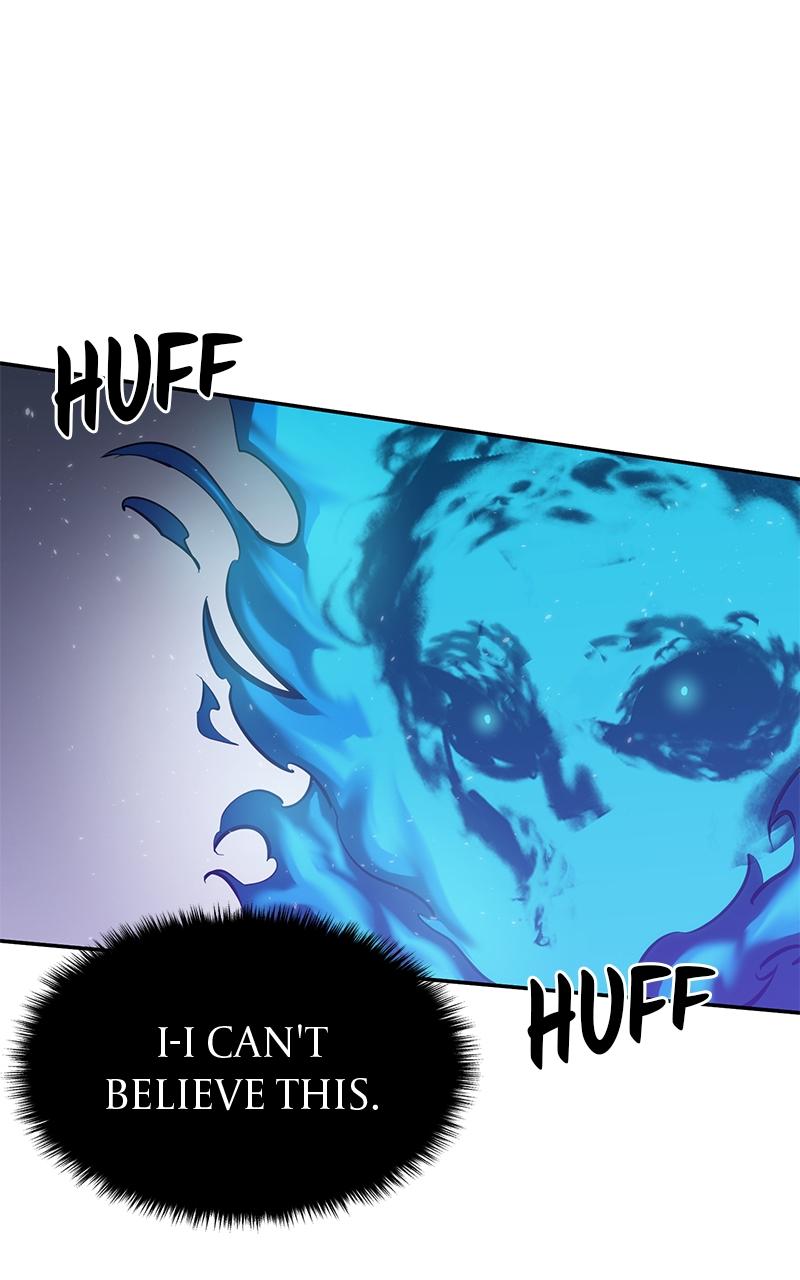 The Stellar Swordmaster Chapter 52 — page 129