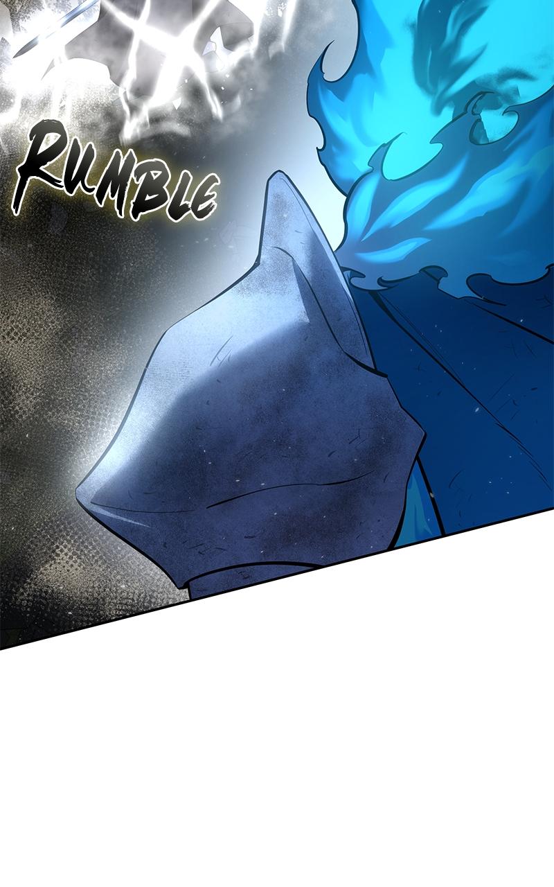 The Stellar Swordmaster Chapter 52 — page 131