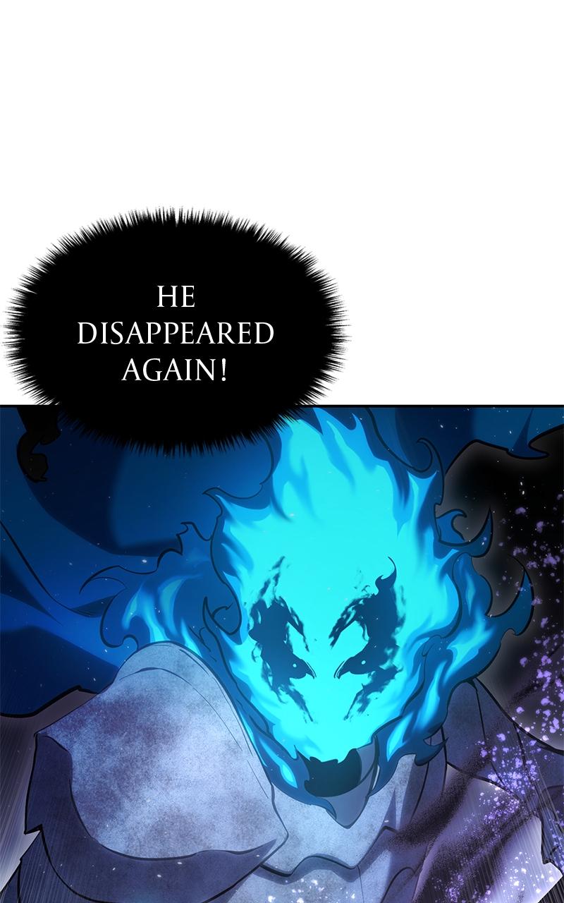 The Stellar Swordmaster Chapter 52 — page 142