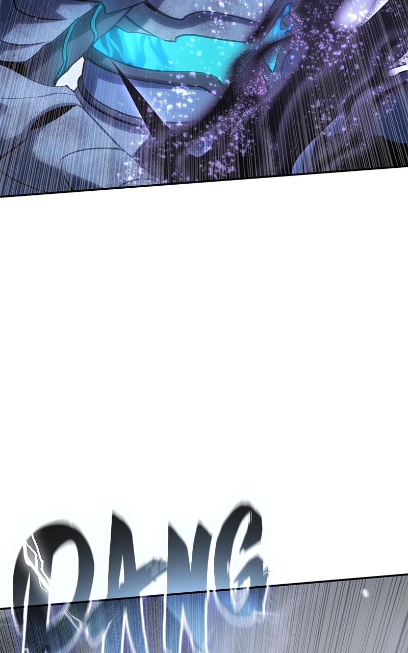 The Stellar Swordmaster Chapter 52 — page 143