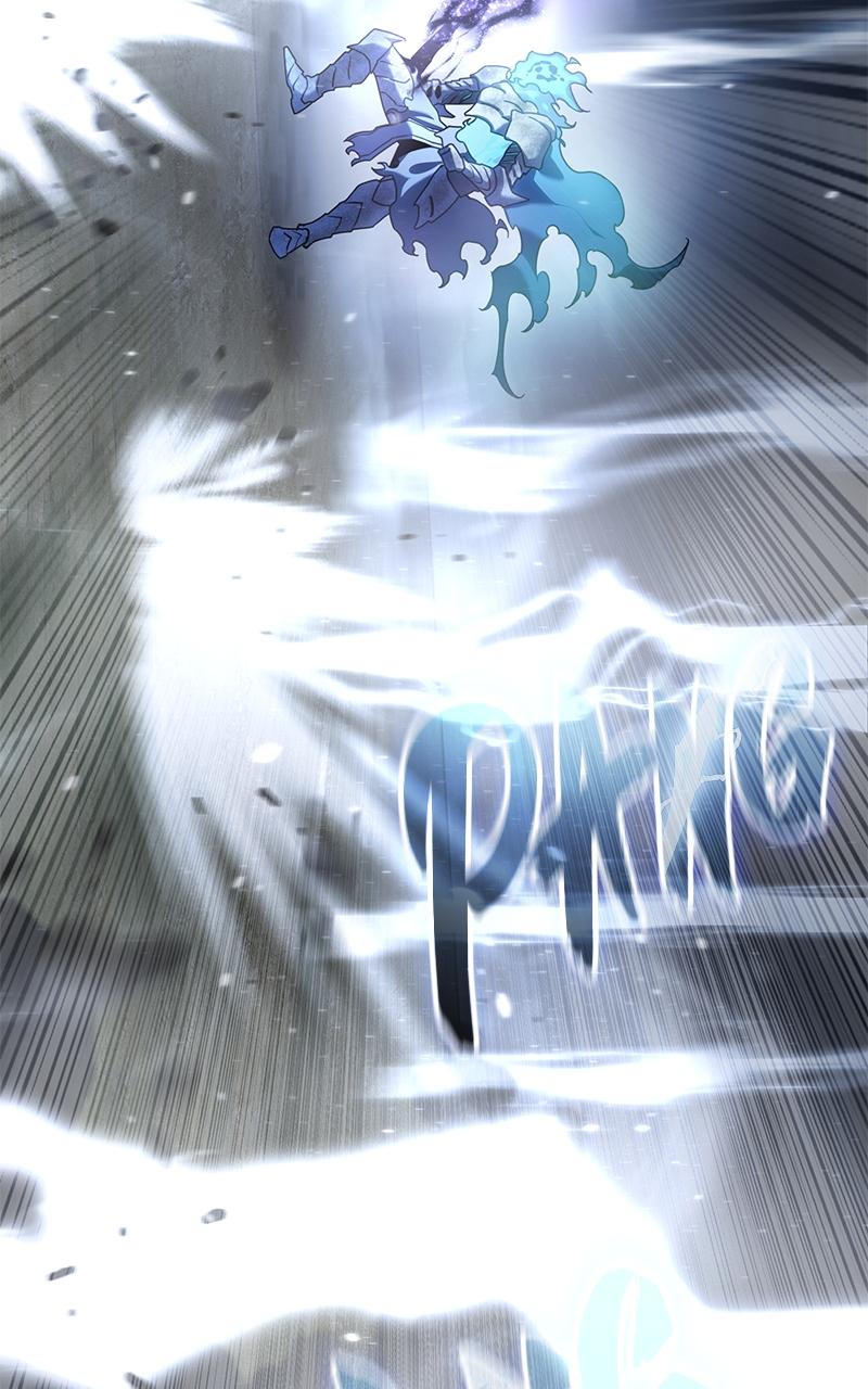 The Stellar Swordmaster Chapter 52 — page 145