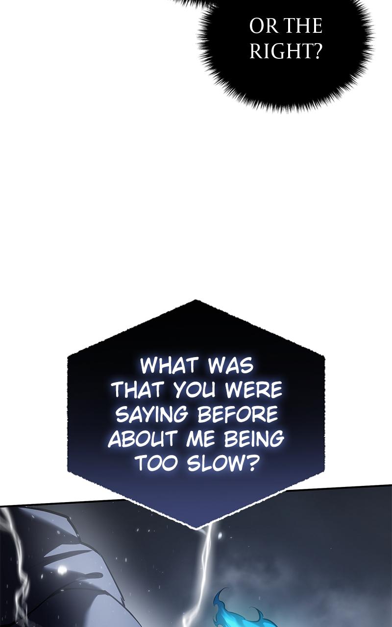 The Stellar Swordmaster Chapter 52 — page 148