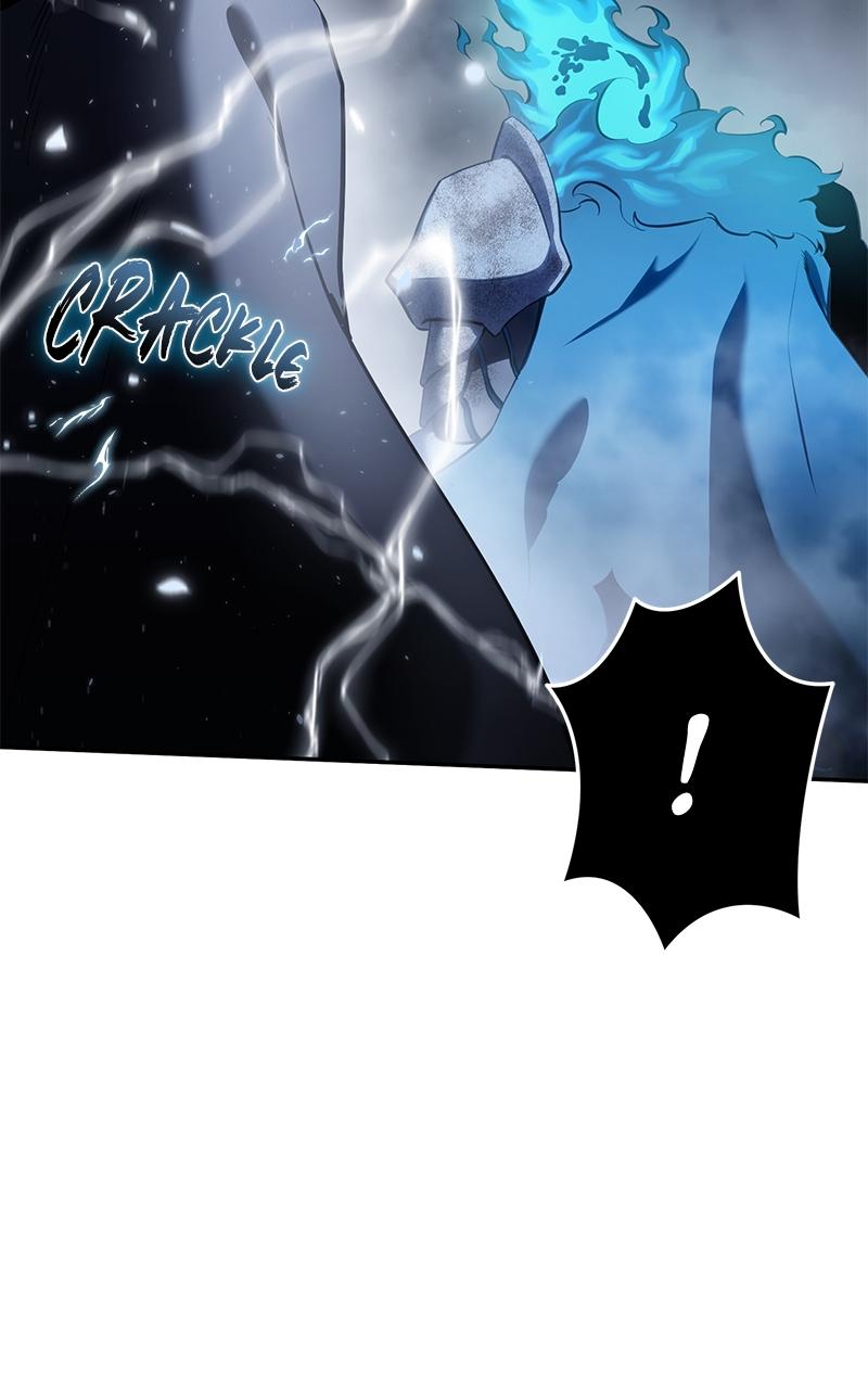 The Stellar Swordmaster Chapter 52 — page 149