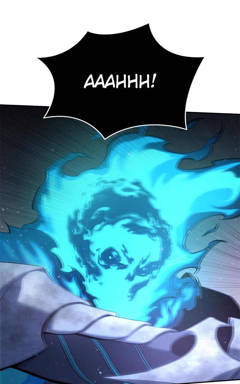 The Stellar Swordmaster Chapter 52 — page 150