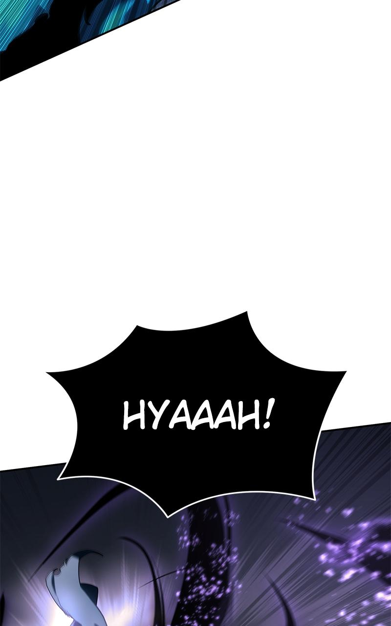 The Stellar Swordmaster Chapter 52 — page 154