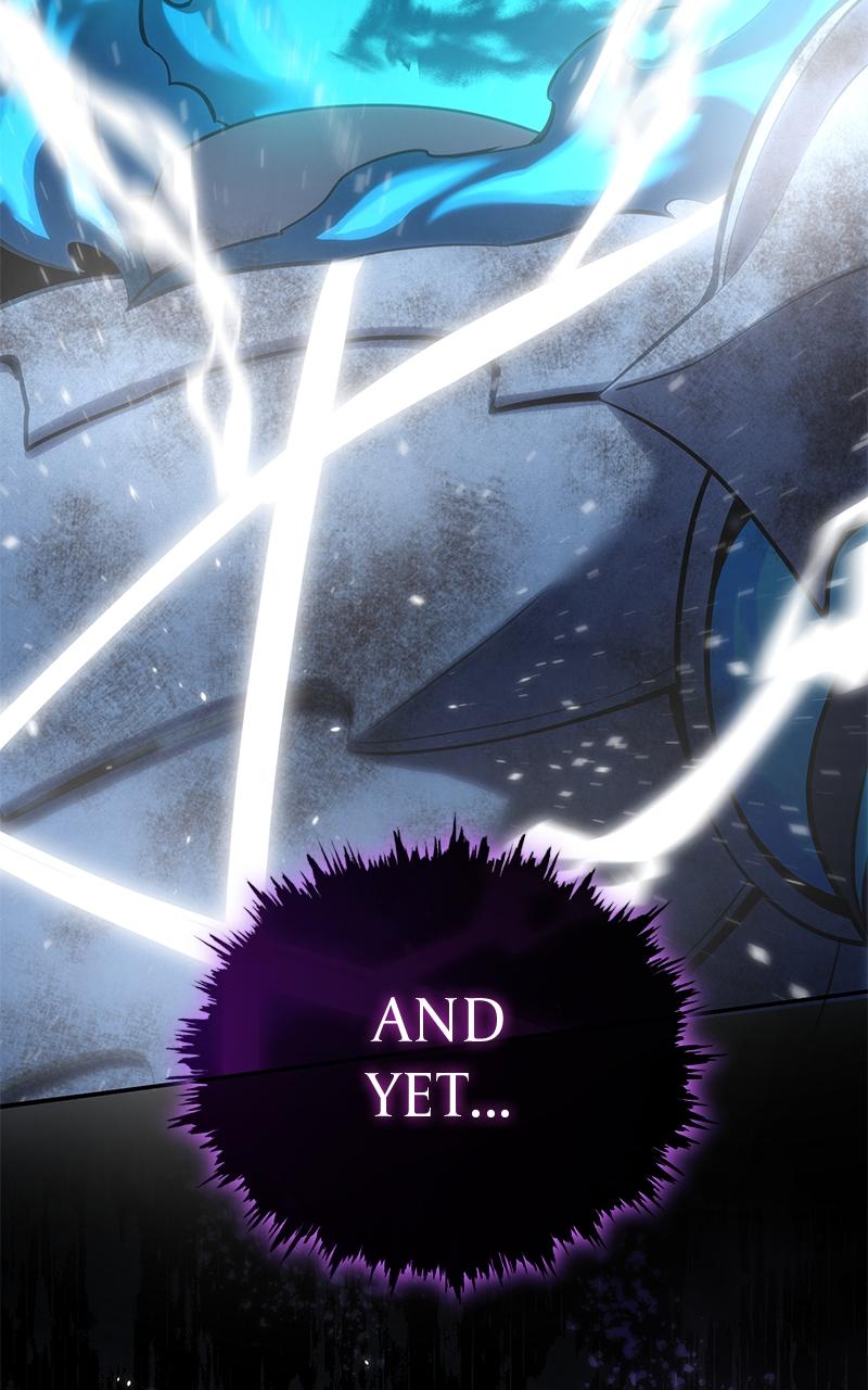The Stellar Swordmaster Chapter 53 — page 4