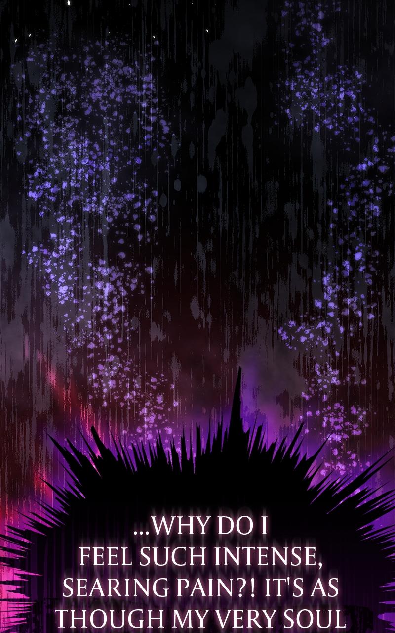 The Stellar Swordmaster Chapter 53 — page 5