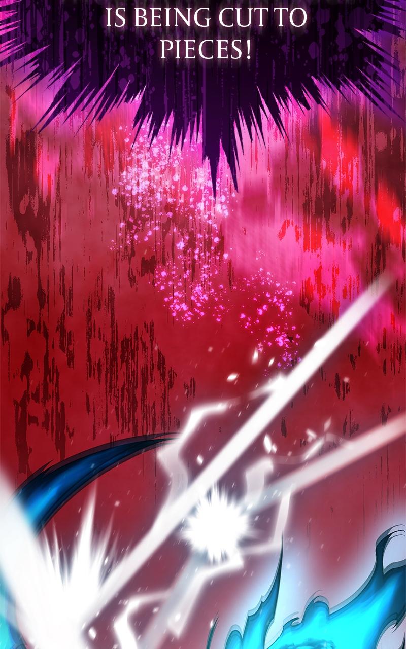 The Stellar Swordmaster Chapter 53 — page 6
