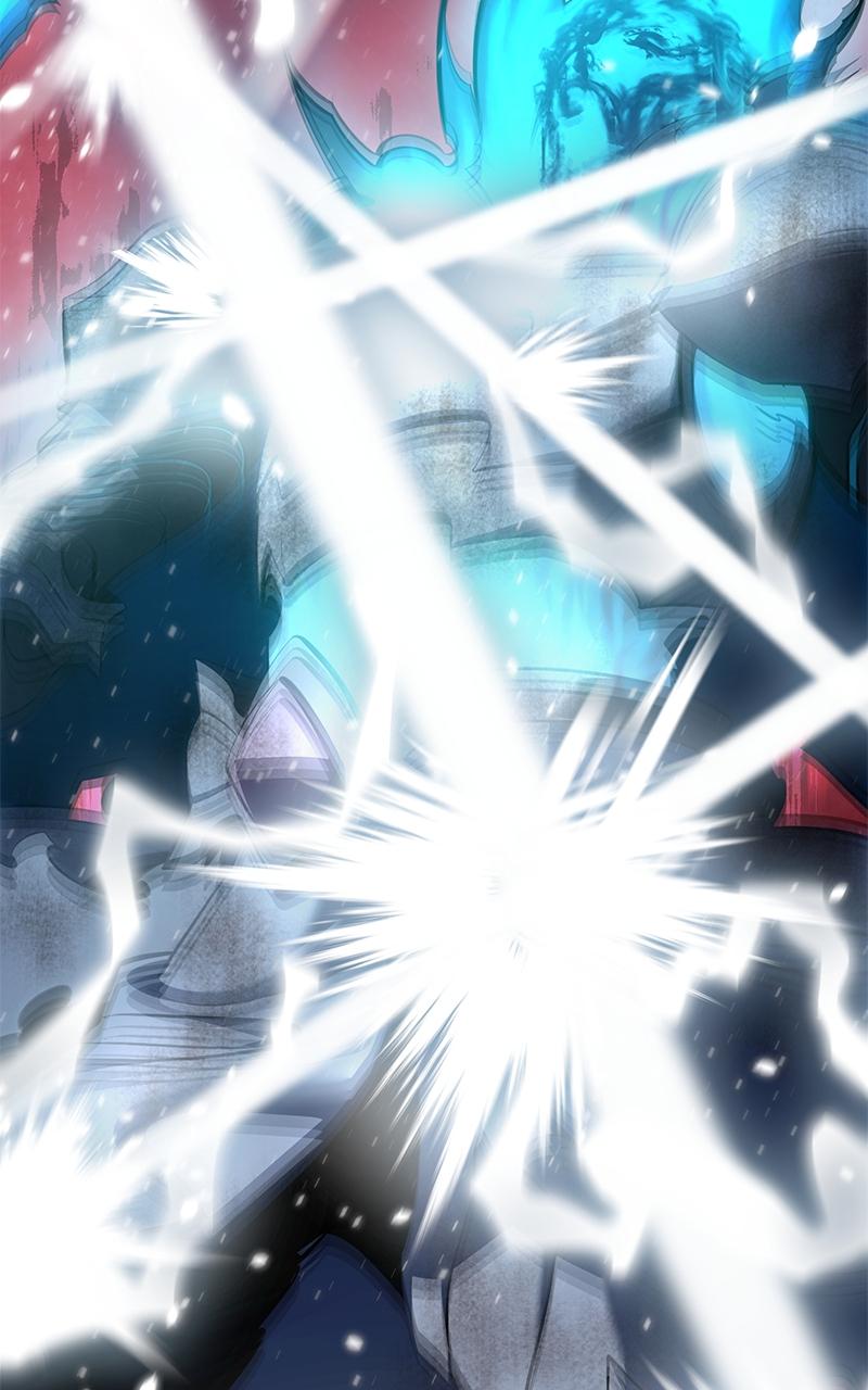 The Stellar Swordmaster Chapter 53 — page 7