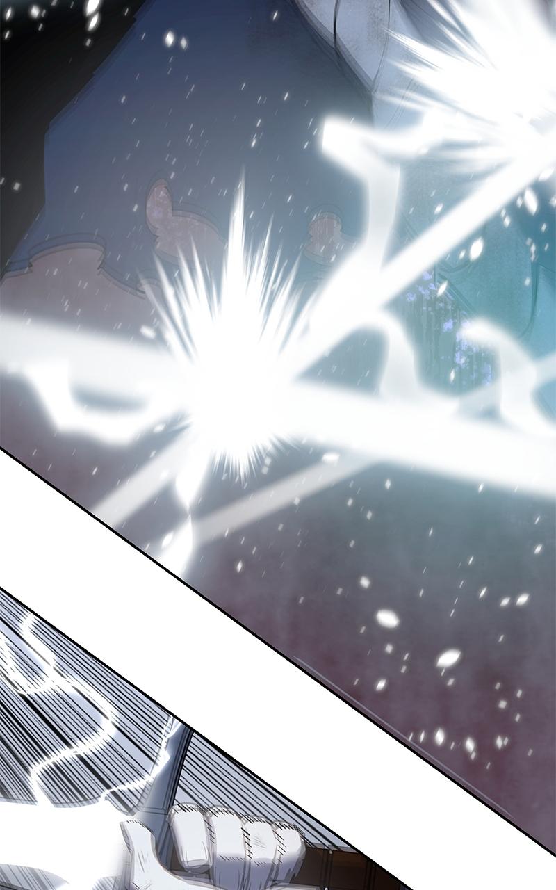 The Stellar Swordmaster Chapter 53 — page 8