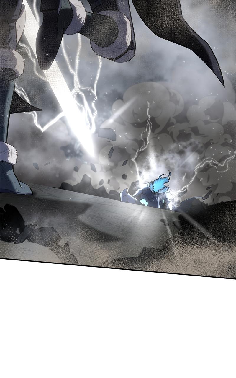 The Stellar Swordmaster Chapter 53 — page 13