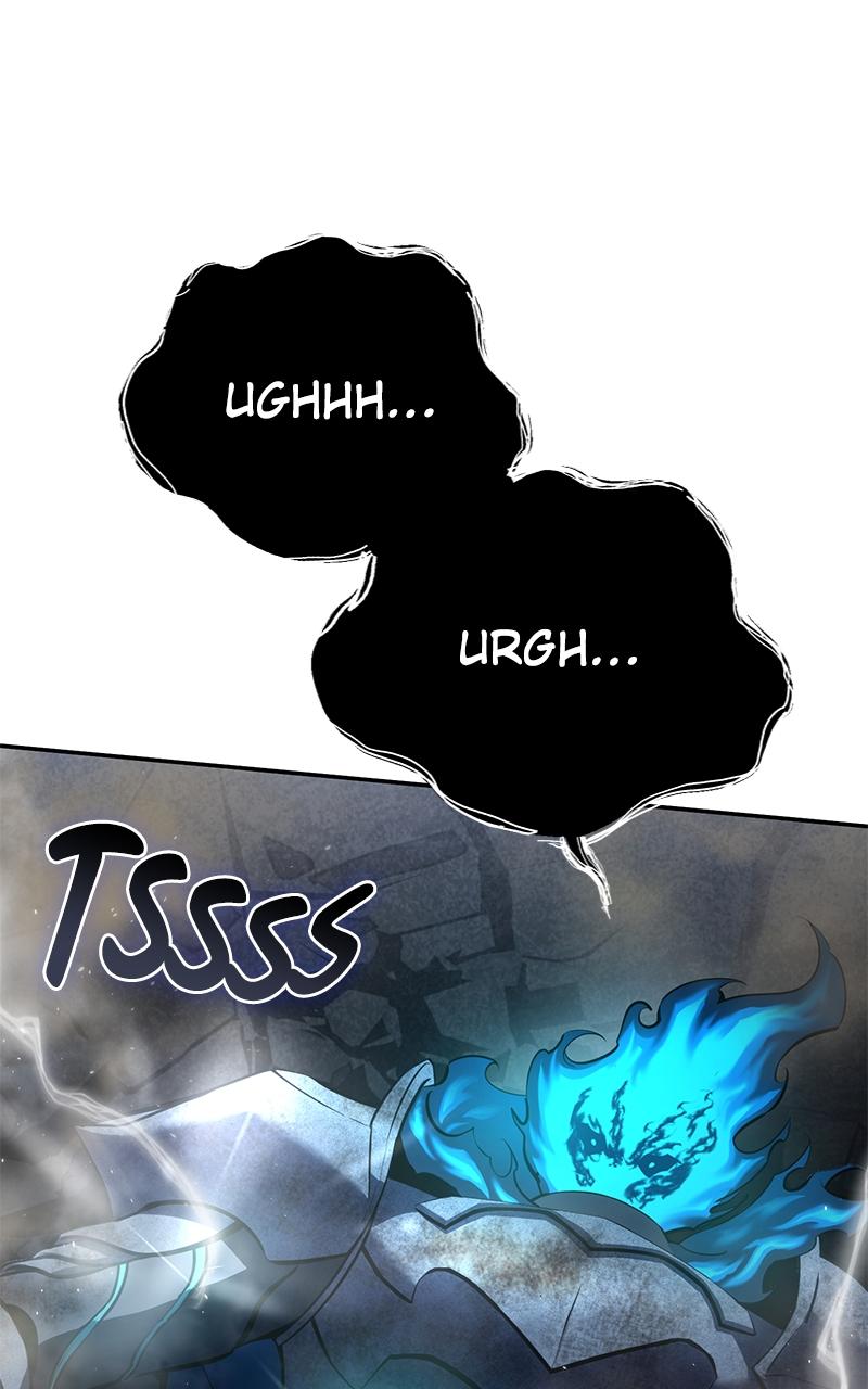 The Stellar Swordmaster Chapter 53 — page 14