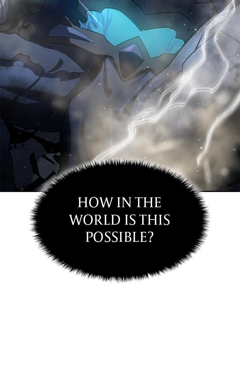 The Stellar Swordmaster Chapter 53 — page 15