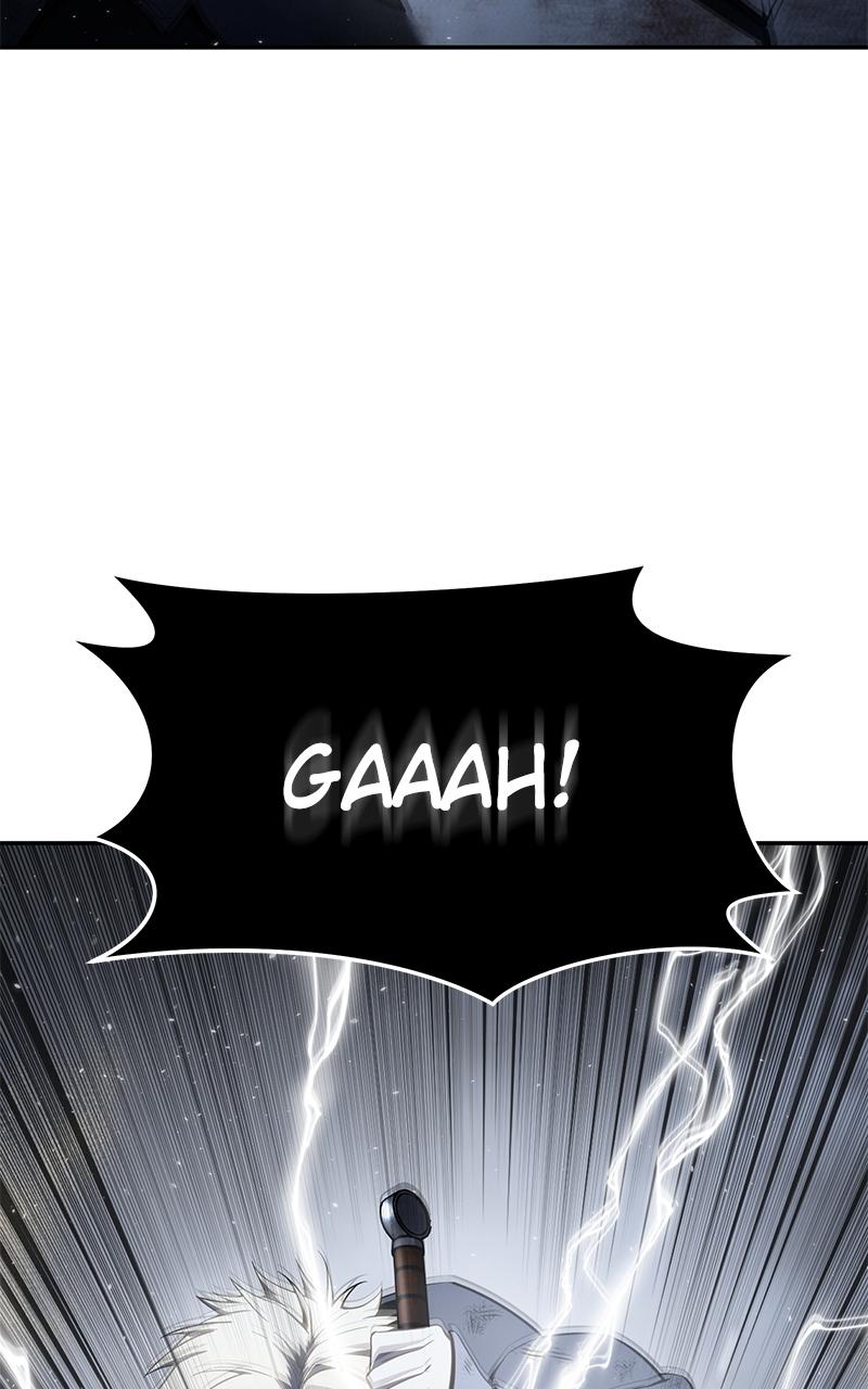 The Stellar Swordmaster Chapter 53 — page 17