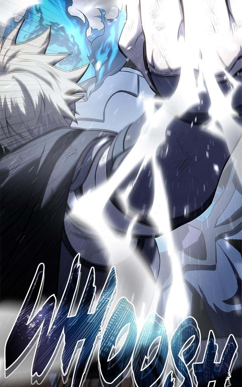 The Stellar Swordmaster Chapter 53 — page 22