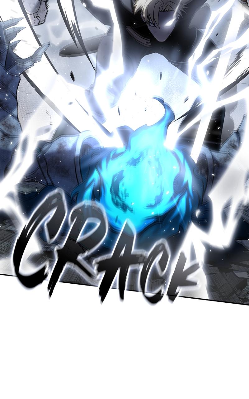 The Stellar Swordmaster Chapter 53 — page 26