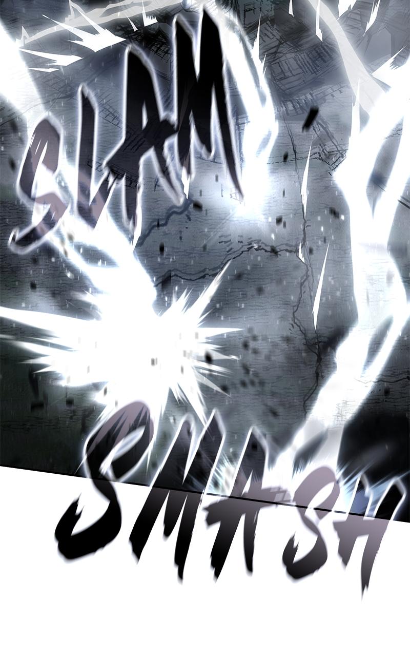 The Stellar Swordmaster Chapter 53 — page 28