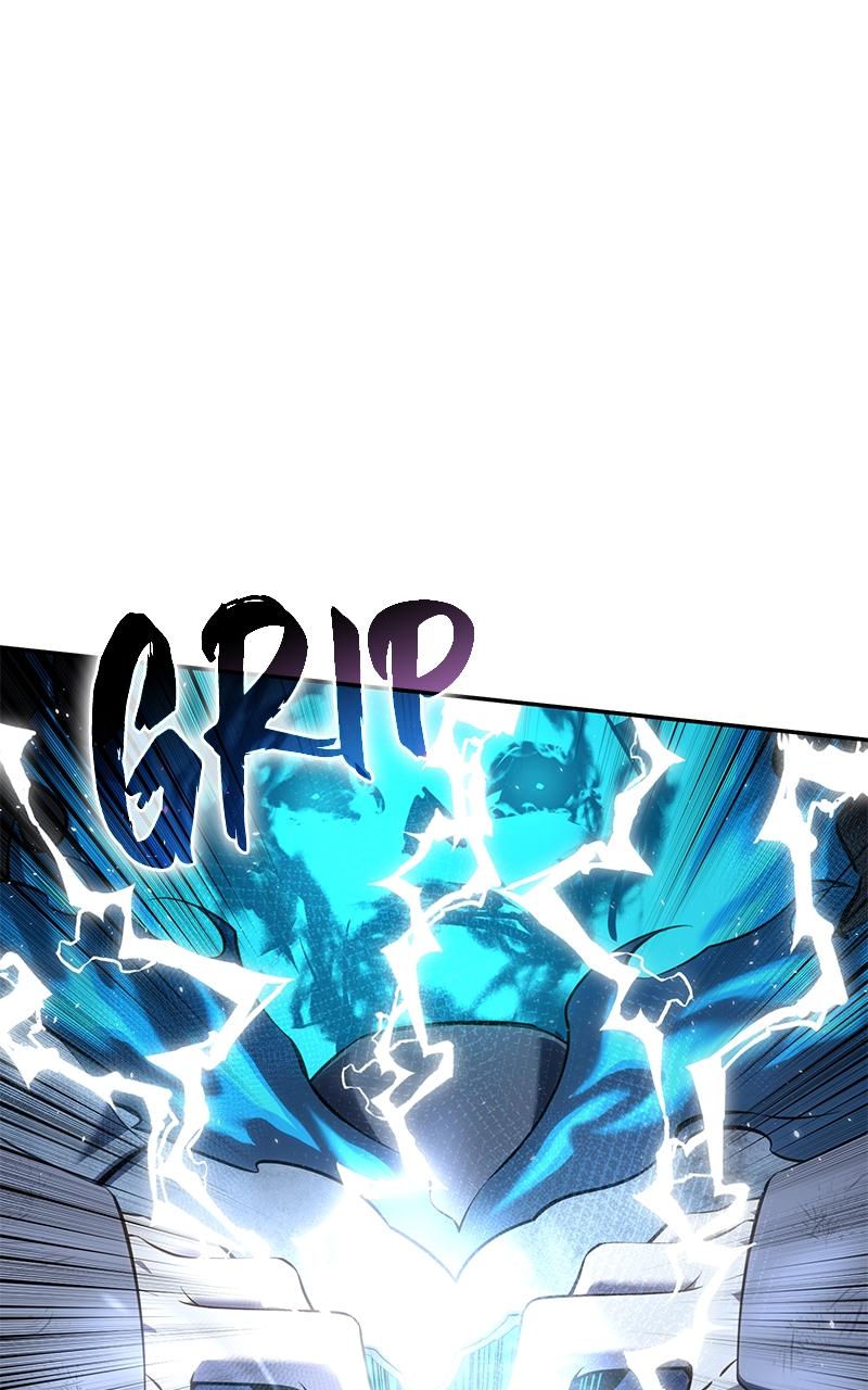 The Stellar Swordmaster Chapter 53 — page 29