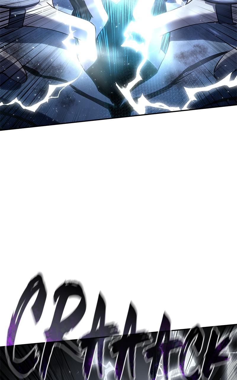 The Stellar Swordmaster Chapter 53 — page 30