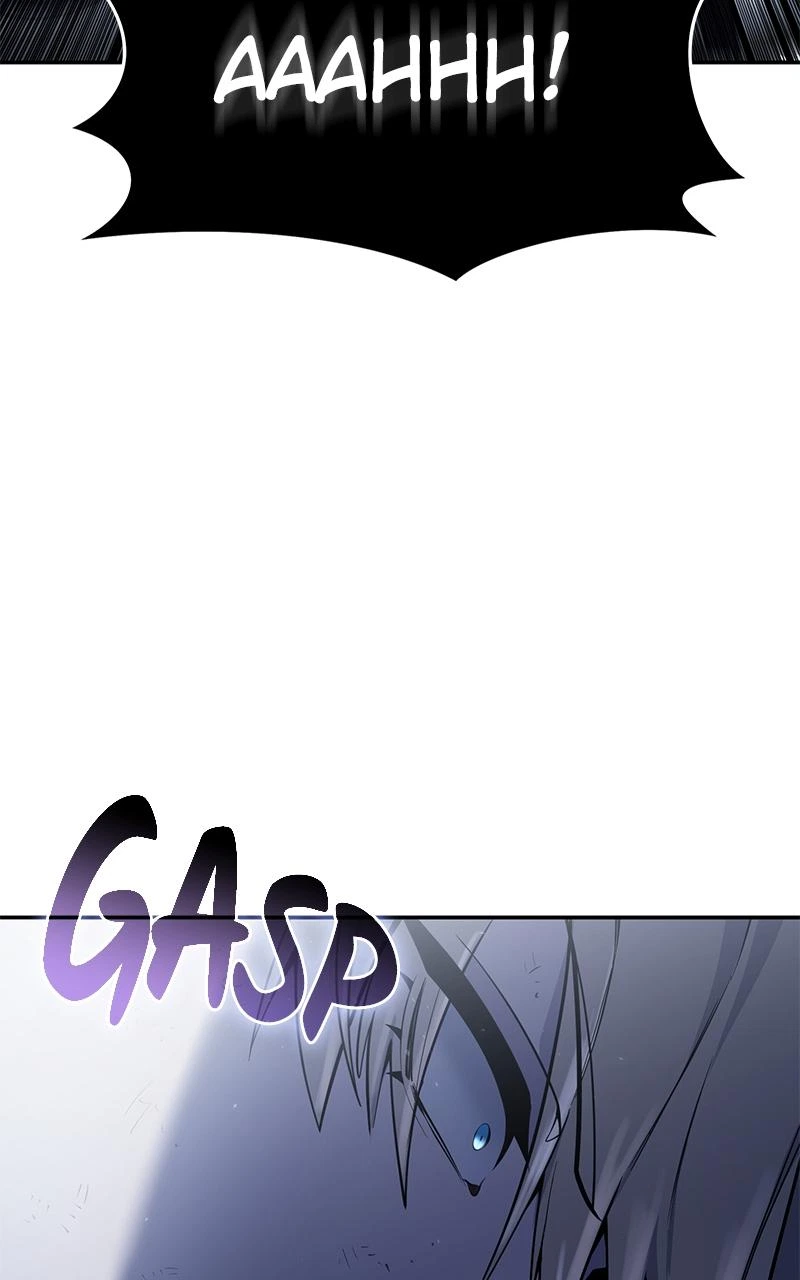 The Stellar Swordmaster Chapter 53 — page 32
