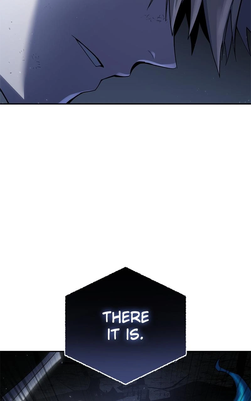 The Stellar Swordmaster Chapter 53 — page 33
