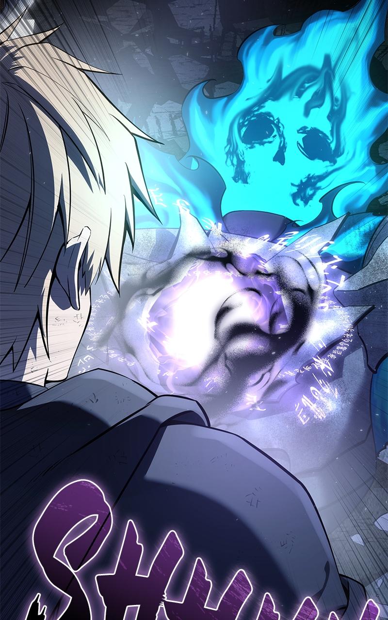 The Stellar Swordmaster Chapter 53 — page 34