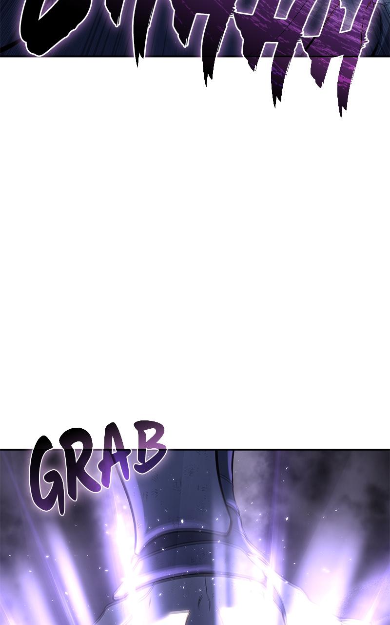 The Stellar Swordmaster Chapter 53 — page 35