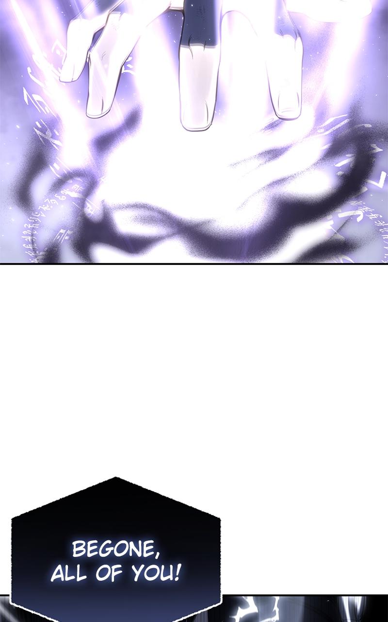 The Stellar Swordmaster Chapter 53 — page 36