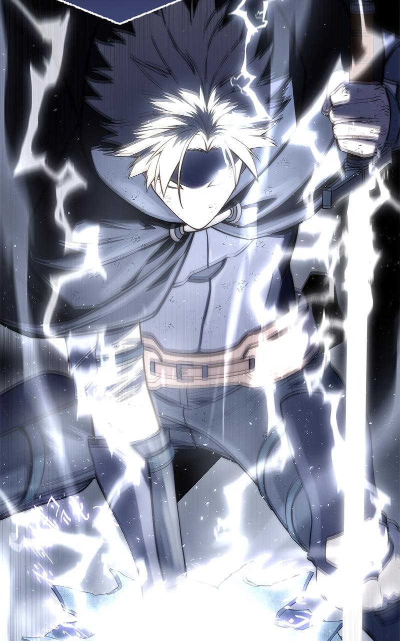 The Stellar Swordmaster Chapter 53 — page 37