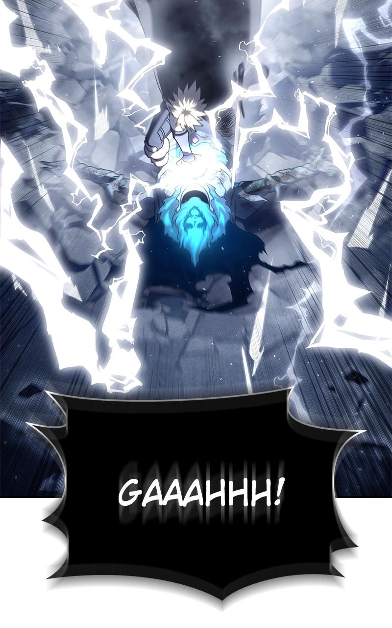 The Stellar Swordmaster Chapter 53 — page 40