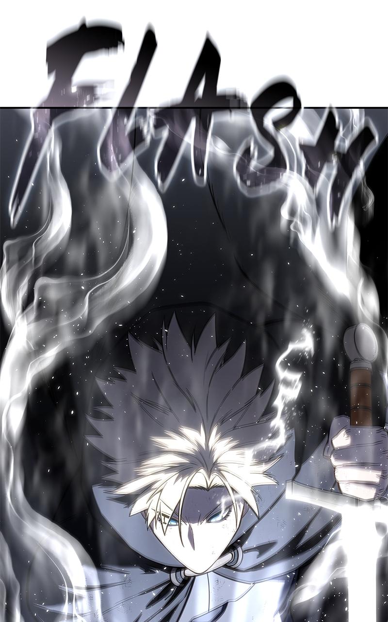 The Stellar Swordmaster Chapter 53 — page 44