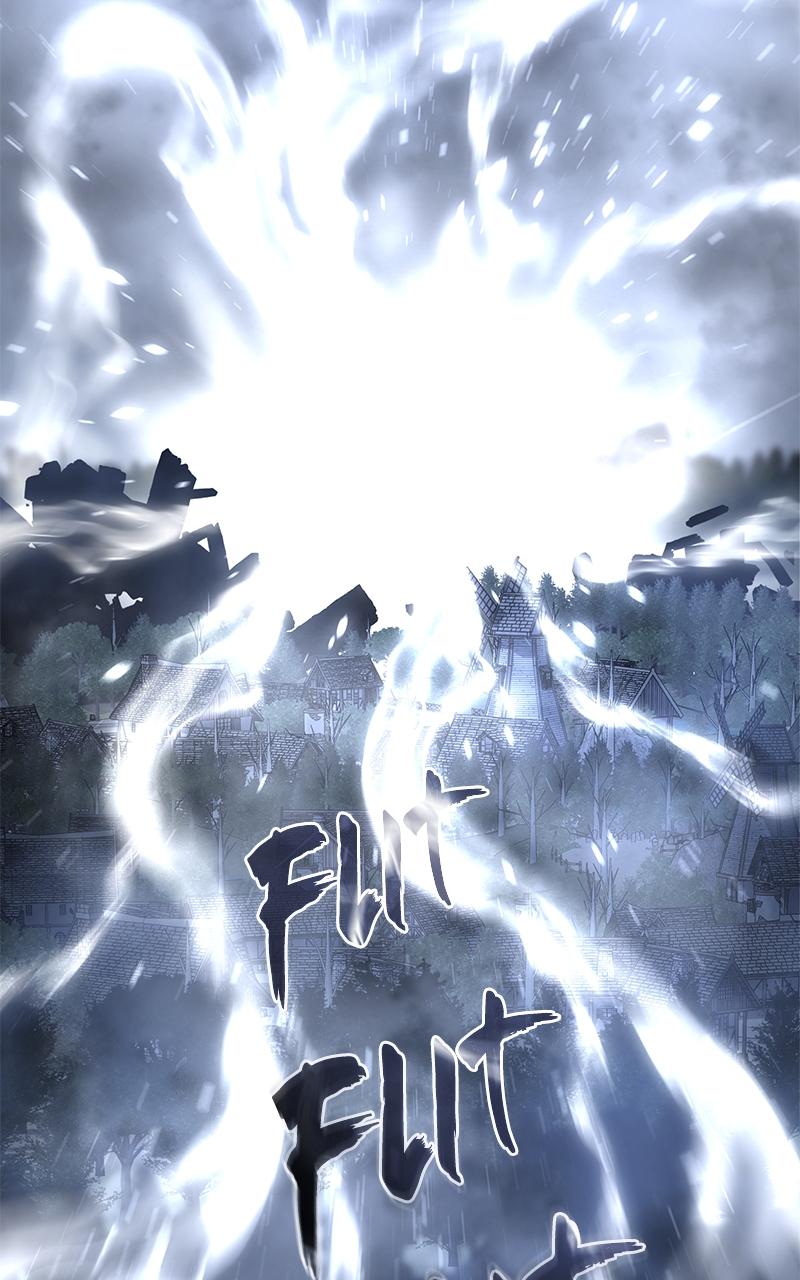The Stellar Swordmaster Chapter 53 — page 47