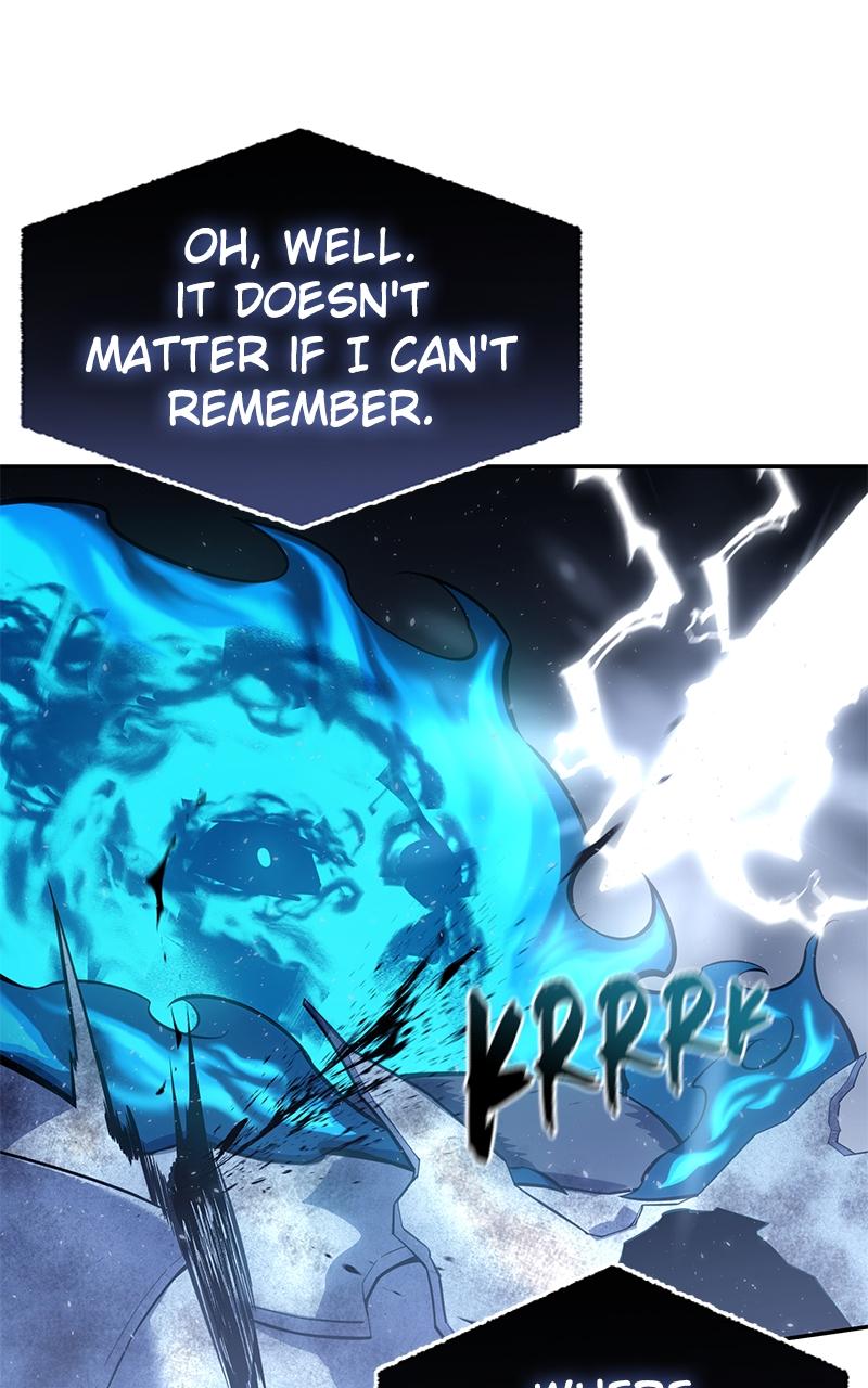 The Stellar Swordmaster Chapter 53 — page 60