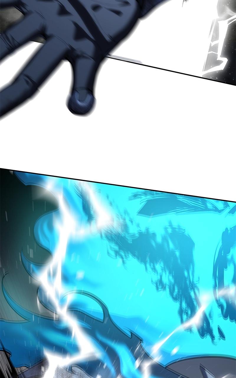 The Stellar Swordmaster Chapter 53 — page 63