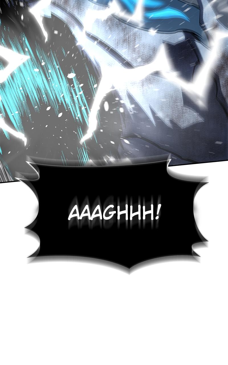 The Stellar Swordmaster Chapter 53 — page 64