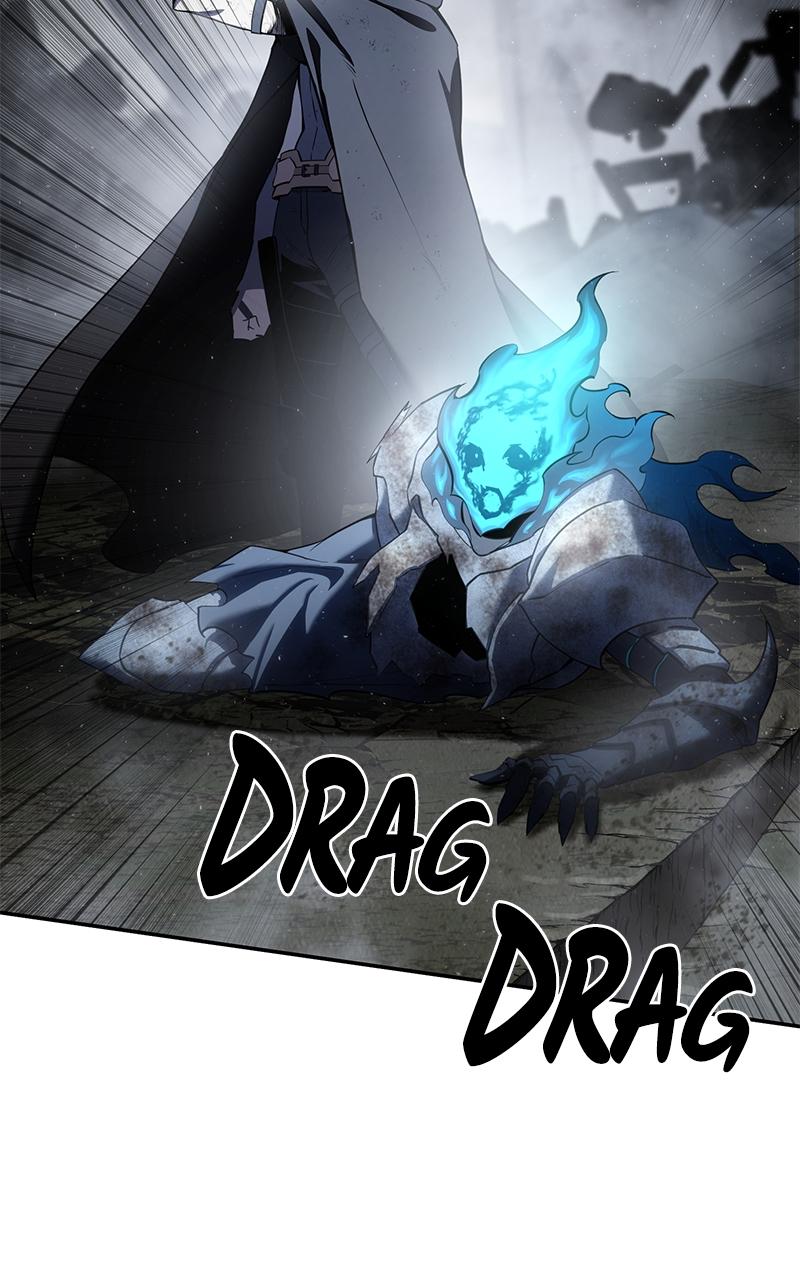 The Stellar Swordmaster Chapter 53 — page 68